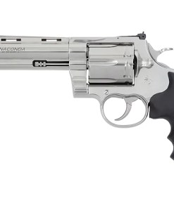 Colt Anaconda Revolver